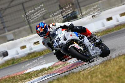 media/Apr-23-2022-Fastrack Riders (Sat) [[cb2d6ae73d]]/LEVEL 2/1230PM TURN 9/